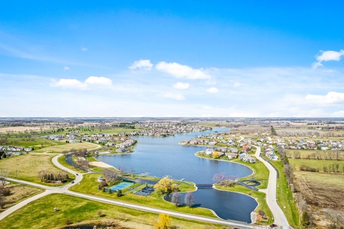 13362 Foxglove, WINNEBAGO, Illinois 61088, 5 Bedrooms Bedrooms, ,3 BathroomsBathrooms,House,For Sale,Foxglove,202601744