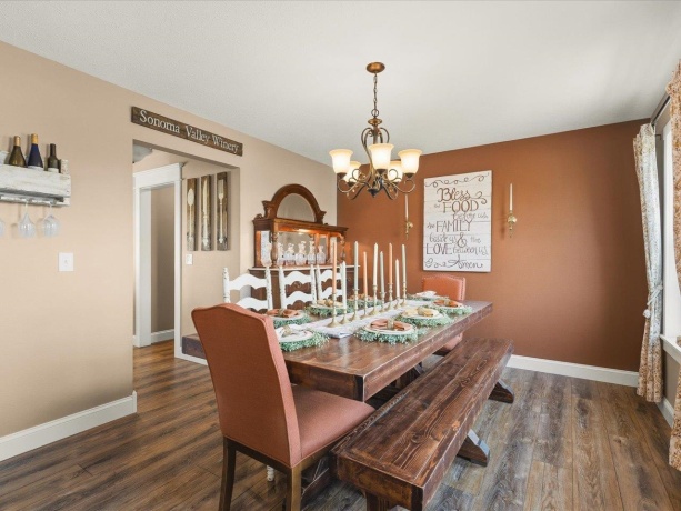 13362 Foxglove, WINNEBAGO, Illinois 61088, 5 Bedrooms Bedrooms, ,3 BathroomsBathrooms,House,For Sale,Foxglove,202601744