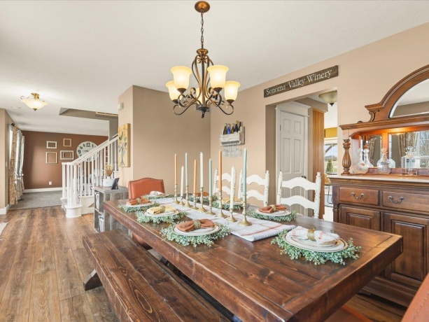 13362 Foxglove, WINNEBAGO, Illinois 61088, 5 Bedrooms Bedrooms, ,3 BathroomsBathrooms,House,For Sale,Foxglove,202601744