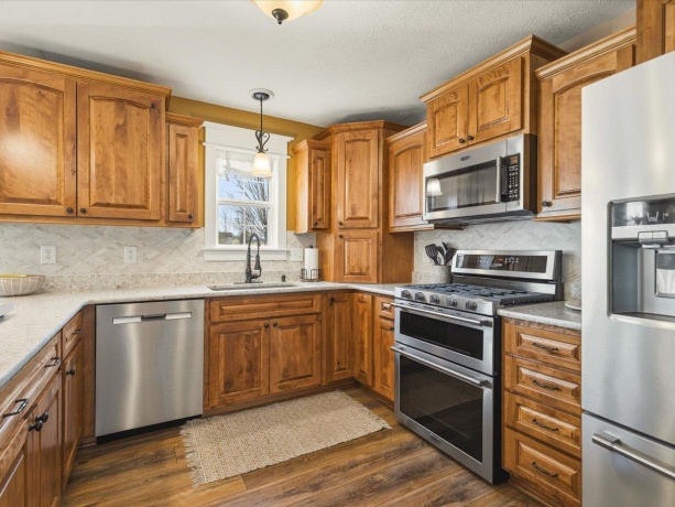 13362 Foxglove, WINNEBAGO, Illinois 61088, 5 Bedrooms Bedrooms, ,3 BathroomsBathrooms,House,For Sale,Foxglove,202601744