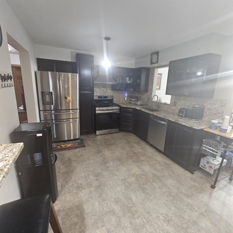 3630 Grenoble, ROCKFORD, Illinois 61114, 5 Bedrooms Bedrooms, ,3 BathroomsBathrooms,House,For Sale,Grenoble,202601745