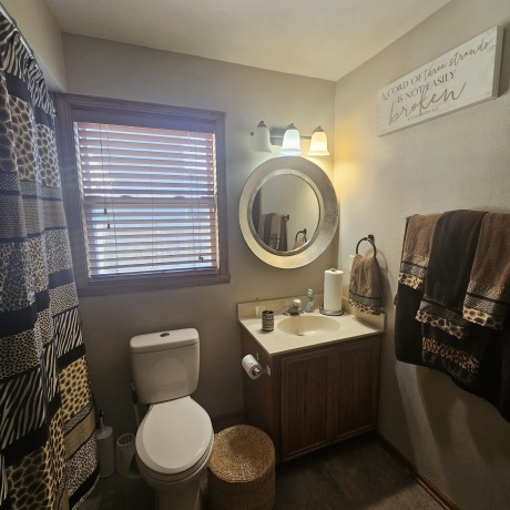 3630 Grenoble, ROCKFORD, Illinois 61114, 5 Bedrooms Bedrooms, ,3 BathroomsBathrooms,House,For Sale,Grenoble,202601745