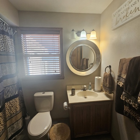 3630 Grenoble, ROCKFORD, Illinois 61114, 5 Bedrooms Bedrooms, ,3 BathroomsBathrooms,House,For Sale,Grenoble,202601745