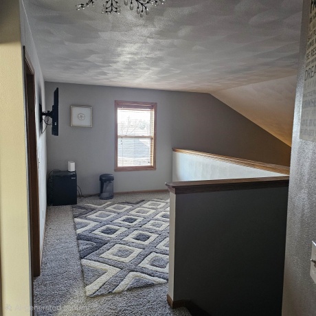 3630 Grenoble, ROCKFORD, Illinois 61114, 5 Bedrooms Bedrooms, ,3 BathroomsBathrooms,House,For Sale,Grenoble,202601745