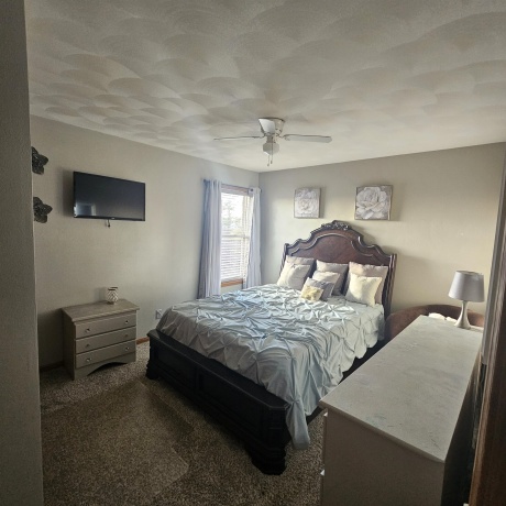 3630 Grenoble, ROCKFORD, Illinois 61114, 5 Bedrooms Bedrooms, ,3 BathroomsBathrooms,House,For Sale,Grenoble,202601745