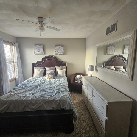 3630 Grenoble, ROCKFORD, Illinois 61114, 5 Bedrooms Bedrooms, ,3 BathroomsBathrooms,House,For Sale,Grenoble,202601745