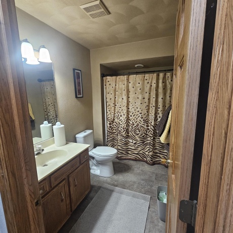 3630 Grenoble, ROCKFORD, Illinois 61114, 5 Bedrooms Bedrooms, ,3 BathroomsBathrooms,House,For Sale,Grenoble,202601745