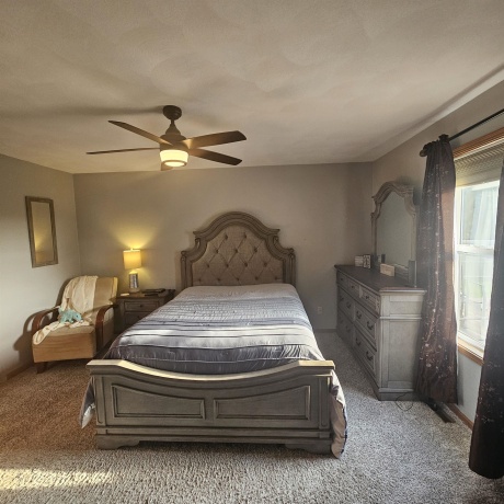 3630 Grenoble, ROCKFORD, Illinois 61114, 5 Bedrooms Bedrooms, ,3 BathroomsBathrooms,House,For Sale,Grenoble,202601745