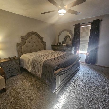 3630 Grenoble, ROCKFORD, Illinois 61114, 5 Bedrooms Bedrooms, ,3 BathroomsBathrooms,House,For Sale,Grenoble,202601745