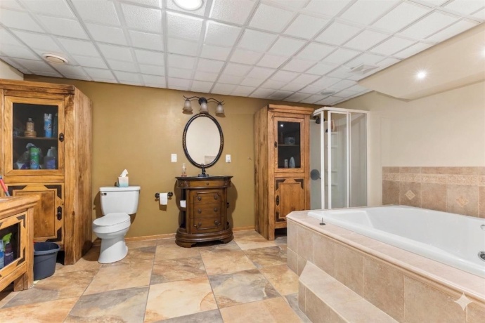 3630 Grenoble, ROCKFORD, Illinois 61114, 5 Bedrooms Bedrooms, ,3 BathroomsBathrooms,House,For Sale,Grenoble,202601745