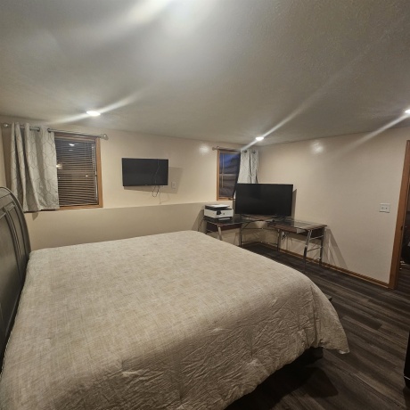 3630 Grenoble, ROCKFORD, Illinois 61114, 5 Bedrooms Bedrooms, ,3 BathroomsBathrooms,House,For Sale,Grenoble,202601745