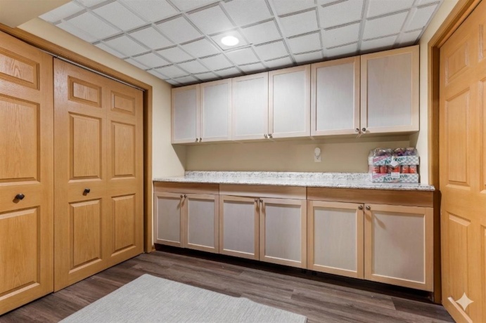 3630 Grenoble, ROCKFORD, Illinois 61114, 5 Bedrooms Bedrooms, ,3 BathroomsBathrooms,House,For Sale,Grenoble,202601745