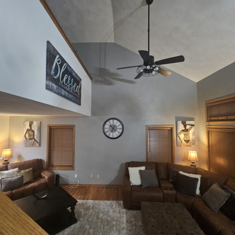 3630 Grenoble, ROCKFORD, Illinois 61114, 5 Bedrooms Bedrooms, ,3 BathroomsBathrooms,House,For Sale,Grenoble,202601745