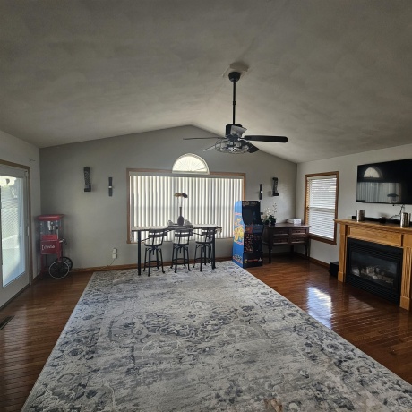 3630 Grenoble, ROCKFORD, Illinois 61114, 5 Bedrooms Bedrooms, ,3 BathroomsBathrooms,House,For Sale,Grenoble,202601745