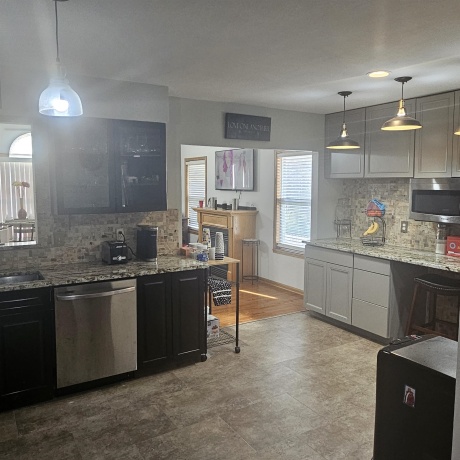 3630 Grenoble, ROCKFORD, Illinois 61114, 5 Bedrooms Bedrooms, ,3 BathroomsBathrooms,House,For Sale,Grenoble,202601745