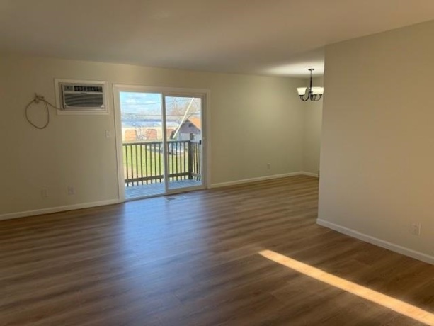 106 3rd Ave, MENDOTA, Illinois 61342, 2 Bedrooms Bedrooms, ,1 BathroomBathrooms,House,For Sale,3rd Ave,202601746