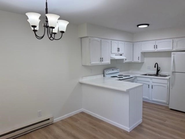 106 3rd Ave, MENDOTA, Illinois 61342, 2 Bedrooms Bedrooms, ,1 BathroomBathrooms,House,For Sale,3rd Ave,202601746