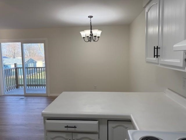 106 3rd Ave, MENDOTA, Illinois 61342, 2 Bedrooms Bedrooms, ,1 BathroomBathrooms,House,For Sale,3rd Ave,202601746