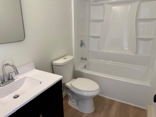 106 3rd Ave, MENDOTA, Illinois 61342, 2 Bedrooms Bedrooms, ,1 BathroomBathrooms,House,For Sale,3rd Ave,202601746