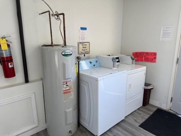 106 3rd Ave, MENDOTA, Illinois 61342, 2 Bedrooms Bedrooms, ,1 BathroomBathrooms,House,For Sale,3rd Ave,202601746