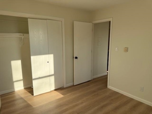 106 3rd Ave, MENDOTA, Illinois 61342, 2 Bedrooms Bedrooms, ,1 BathroomBathrooms,House,For Sale,3rd Ave,202601746