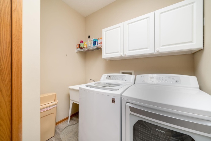 1453 Boulder Creek, ROCKFORD, Illinois 61108, 3 Bedrooms Bedrooms, ,3 BathroomsBathrooms,Condominium,For Sale,Boulder Creek,202601747