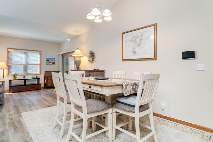 1453 Boulder Creek, ROCKFORD, Illinois 61108, 3 Bedrooms Bedrooms, ,3 BathroomsBathrooms,Condominium,For Sale,Boulder Creek,202601747