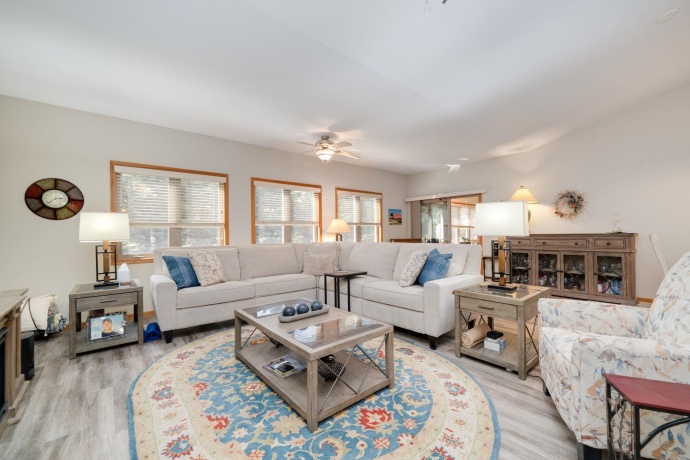 1453 Boulder Creek, ROCKFORD, Illinois 61108, 3 Bedrooms Bedrooms, ,3 BathroomsBathrooms,Condominium,For Sale,Boulder Creek,202601747