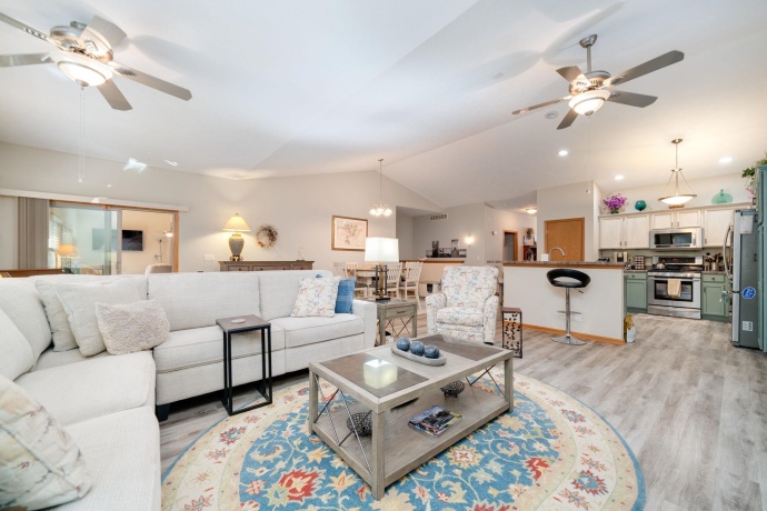 1453 Boulder Creek, ROCKFORD, Illinois 61108, 3 Bedrooms Bedrooms, ,3 BathroomsBathrooms,Condominium,For Sale,Boulder Creek,202601747