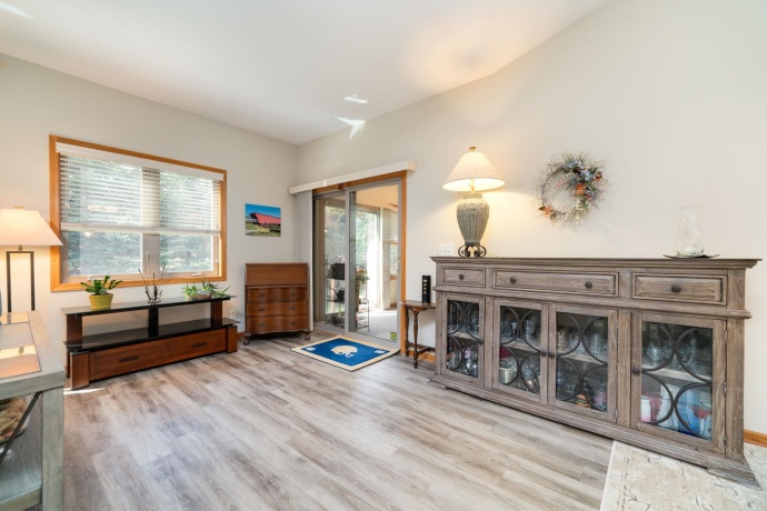 1453 Boulder Creek, ROCKFORD, Illinois 61108, 3 Bedrooms Bedrooms, ,3 BathroomsBathrooms,Condominium,For Sale,Boulder Creek,202601747