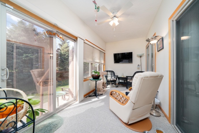 1453 Boulder Creek, ROCKFORD, Illinois 61108, 3 Bedrooms Bedrooms, ,3 BathroomsBathrooms,Condominium,For Sale,Boulder Creek,202601747