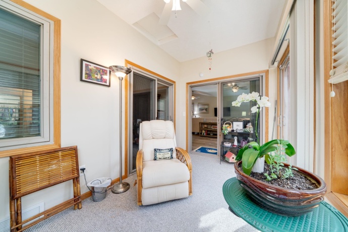 1453 Boulder Creek, ROCKFORD, Illinois 61108, 3 Bedrooms Bedrooms, ,3 BathroomsBathrooms,Condominium,For Sale,Boulder Creek,202601747