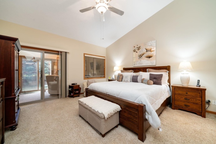 1453 Boulder Creek, ROCKFORD, Illinois 61108, 3 Bedrooms Bedrooms, ,3 BathroomsBathrooms,Condominium,For Sale,Boulder Creek,202601747