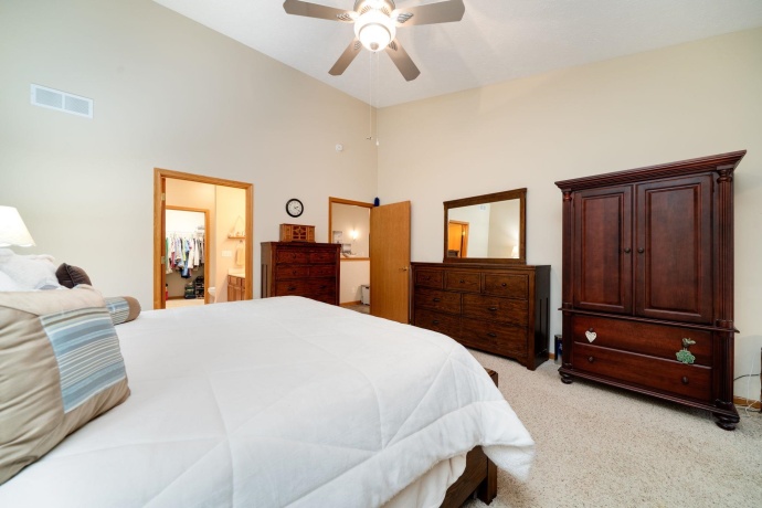 1453 Boulder Creek, ROCKFORD, Illinois 61108, 3 Bedrooms Bedrooms, ,3 BathroomsBathrooms,Condominium,For Sale,Boulder Creek,202601747