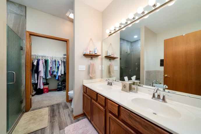 1453 Boulder Creek, ROCKFORD, Illinois 61108, 3 Bedrooms Bedrooms, ,3 BathroomsBathrooms,Condominium,For Sale,Boulder Creek,202601747