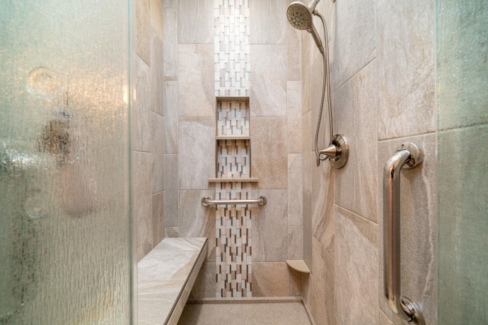 1453 Boulder Creek, ROCKFORD, Illinois 61108, 3 Bedrooms Bedrooms, ,3 BathroomsBathrooms,Condominium,For Sale,Boulder Creek,202601747