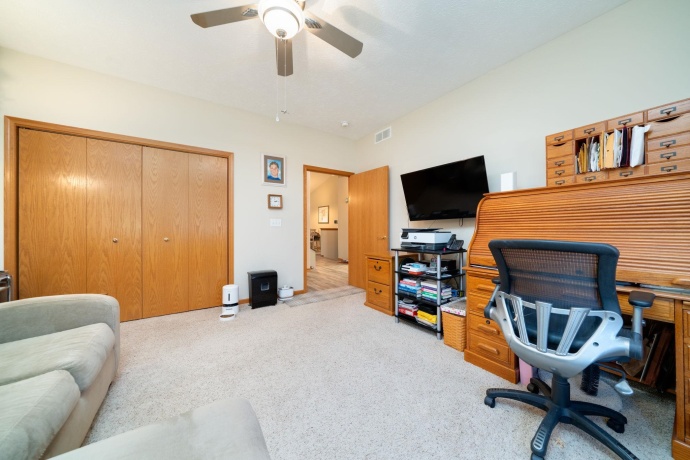 1453 Boulder Creek, ROCKFORD, Illinois 61108, 3 Bedrooms Bedrooms, ,3 BathroomsBathrooms,Condominium,For Sale,Boulder Creek,202601747