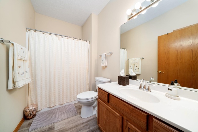 1453 Boulder Creek, ROCKFORD, Illinois 61108, 3 Bedrooms Bedrooms, ,3 BathroomsBathrooms,Condominium,For Sale,Boulder Creek,202601747