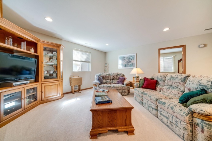 1453 Boulder Creek, ROCKFORD, Illinois 61108, 3 Bedrooms Bedrooms, ,3 BathroomsBathrooms,Condominium,For Sale,Boulder Creek,202601747