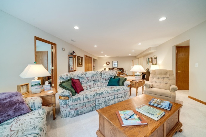 1453 Boulder Creek, ROCKFORD, Illinois 61108, 3 Bedrooms Bedrooms, ,3 BathroomsBathrooms,Condominium,For Sale,Boulder Creek,202601747