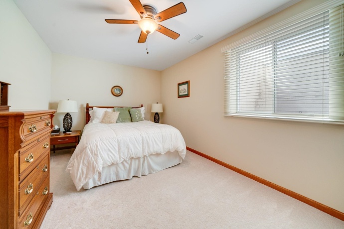 1453 Boulder Creek, ROCKFORD, Illinois 61108, 3 Bedrooms Bedrooms, ,3 BathroomsBathrooms,Condominium,For Sale,Boulder Creek,202601747