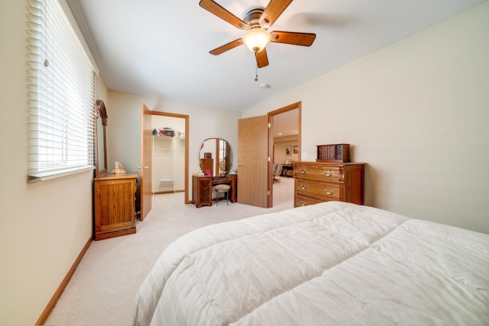 1453 Boulder Creek, ROCKFORD, Illinois 61108, 3 Bedrooms Bedrooms, ,3 BathroomsBathrooms,Condominium,For Sale,Boulder Creek,202601747