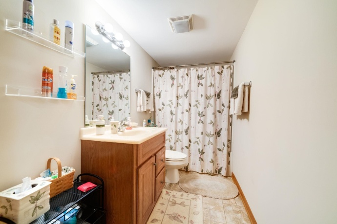 1453 Boulder Creek, ROCKFORD, Illinois 61108, 3 Bedrooms Bedrooms, ,3 BathroomsBathrooms,Condominium,For Sale,Boulder Creek,202601747