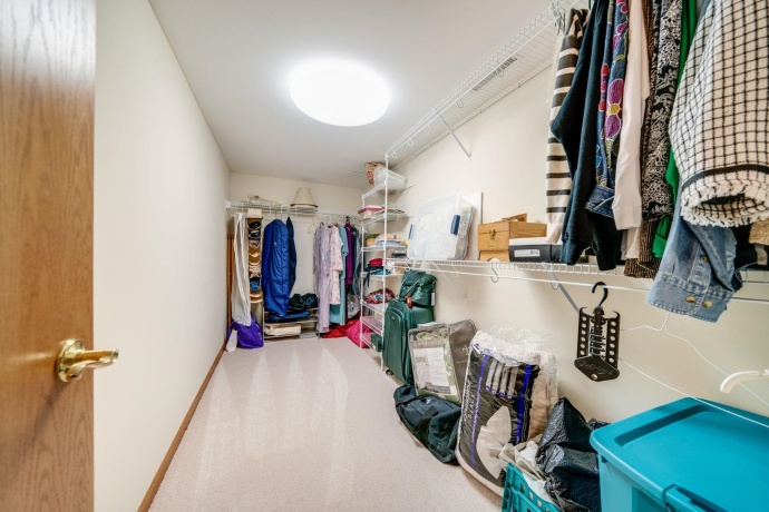 1453 Boulder Creek, ROCKFORD, Illinois 61108, 3 Bedrooms Bedrooms, ,3 BathroomsBathrooms,Condominium,For Sale,Boulder Creek,202601747