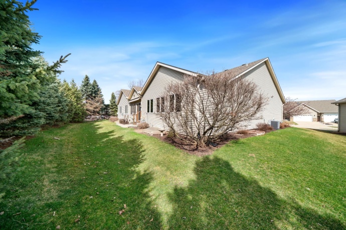 1453 Boulder Creek, ROCKFORD, Illinois 61108, 3 Bedrooms Bedrooms, ,3 BathroomsBathrooms,Condominium,For Sale,Boulder Creek,202601747