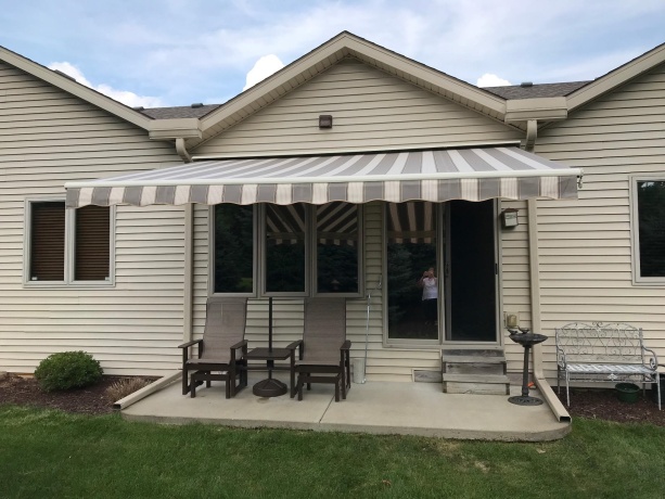 1453 Boulder Creek, ROCKFORD, Illinois 61108, 3 Bedrooms Bedrooms, ,3 BathroomsBathrooms,Condominium,For Sale,Boulder Creek,202601747