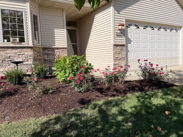 1453 Boulder Creek, ROCKFORD, Illinois 61108, 3 Bedrooms Bedrooms, ,3 BathroomsBathrooms,Condominium,For Sale,Boulder Creek,202601747