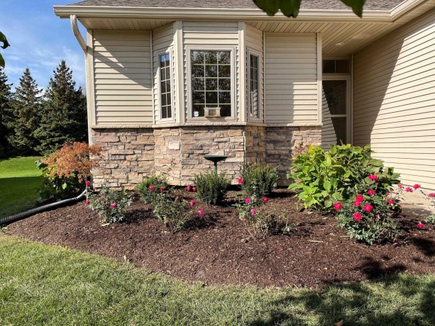 1453 Boulder Creek, ROCKFORD, Illinois 61108, 3 Bedrooms Bedrooms, ,3 BathroomsBathrooms,Condominium,For Sale,Boulder Creek,202601747