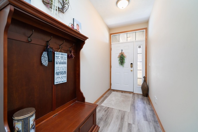 1453 Boulder Creek, ROCKFORD, Illinois 61108, 3 Bedrooms Bedrooms, ,3 BathroomsBathrooms,Condominium,For Sale,Boulder Creek,202601747