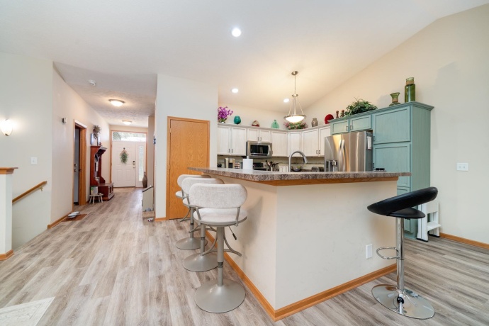 1453 Boulder Creek, ROCKFORD, Illinois 61108, 3 Bedrooms Bedrooms, ,3 BathroomsBathrooms,Condominium,For Sale,Boulder Creek,202601747